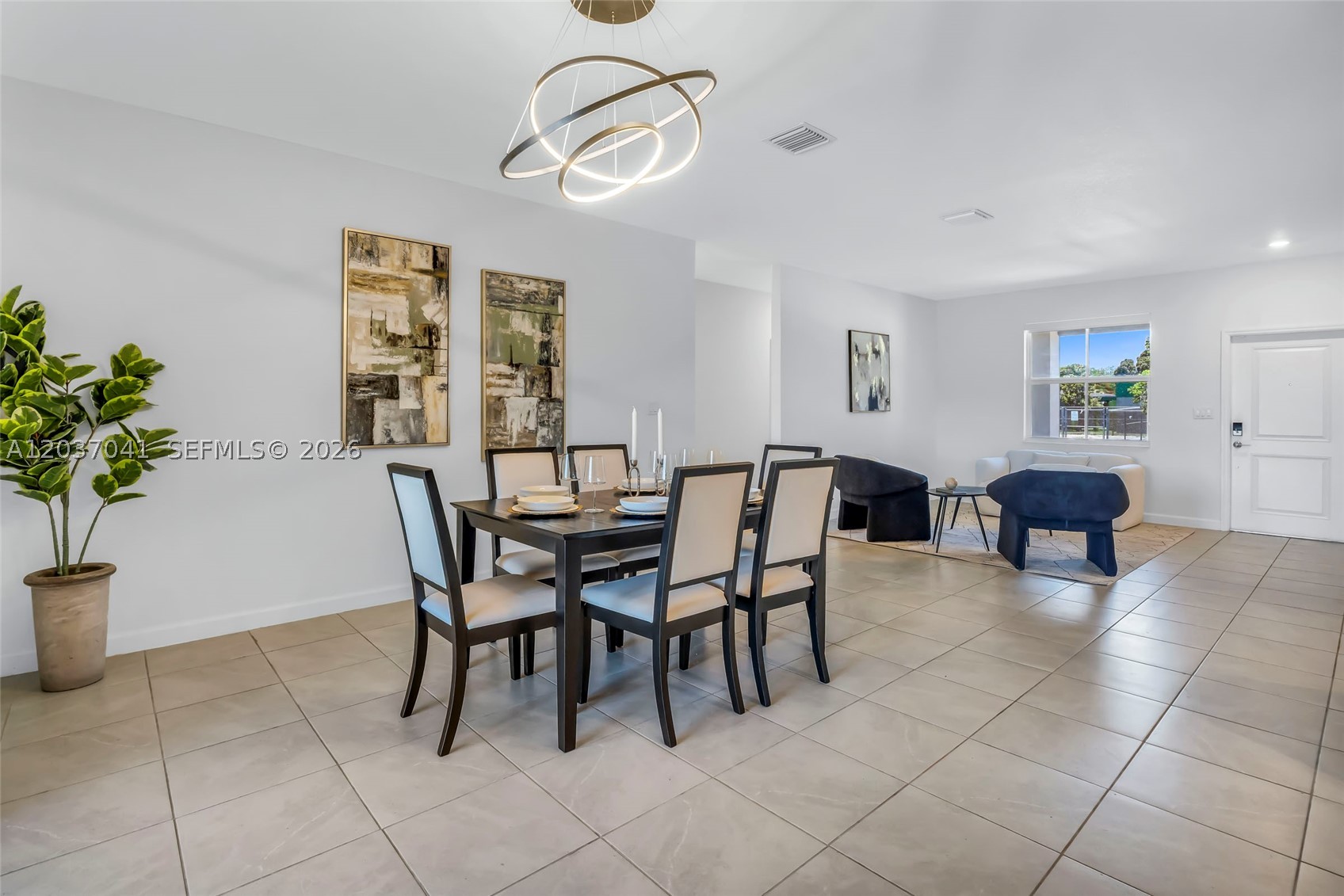 Sedona Estates - Residential