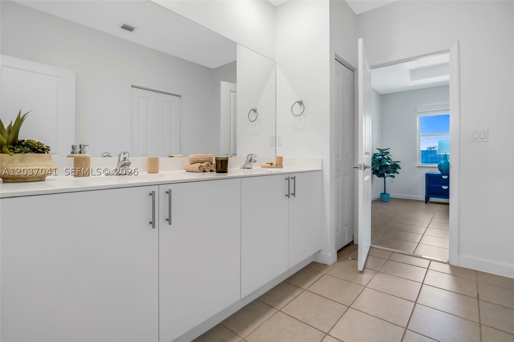 Sedona Estates - Residential