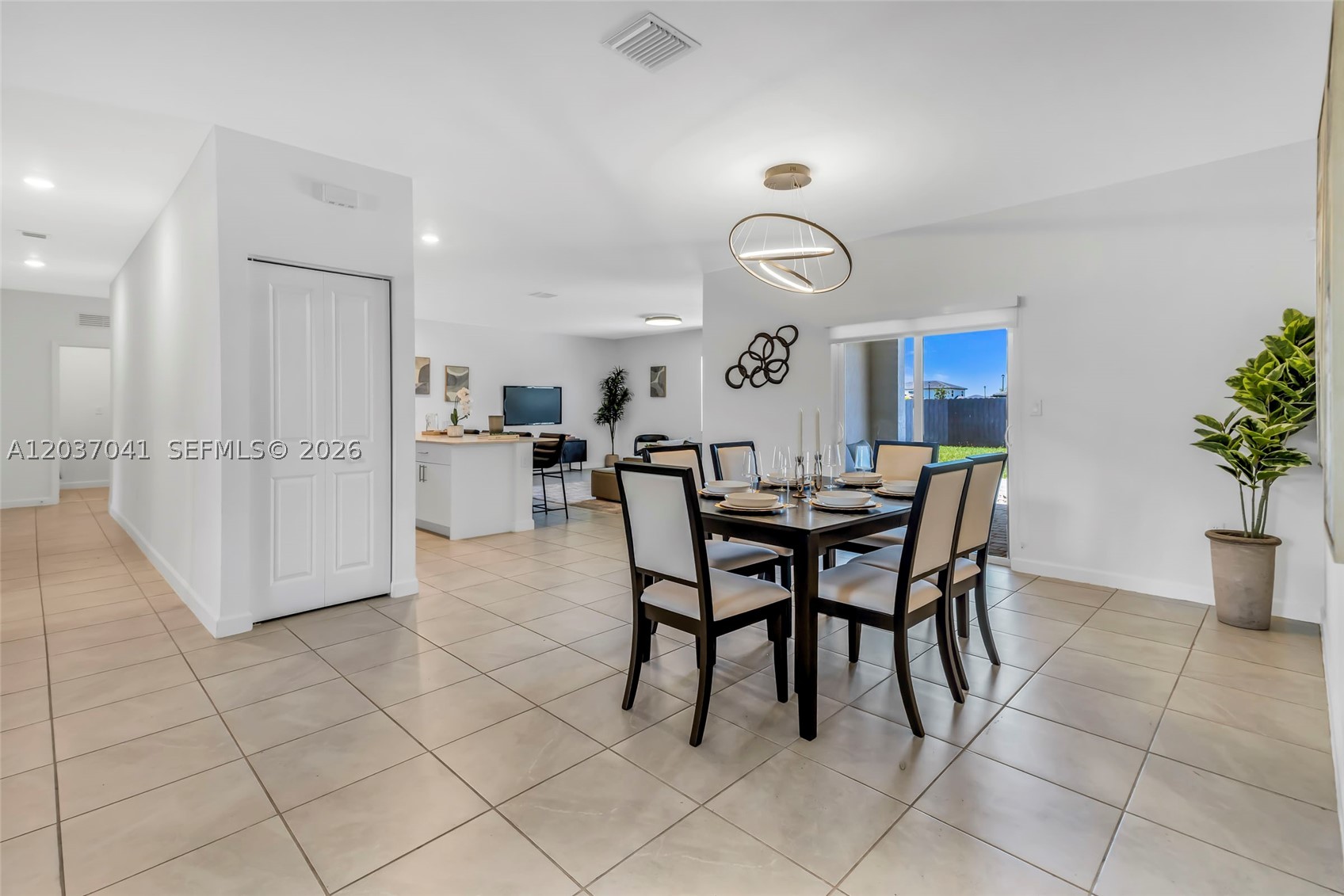 Sedona Estates - Residential