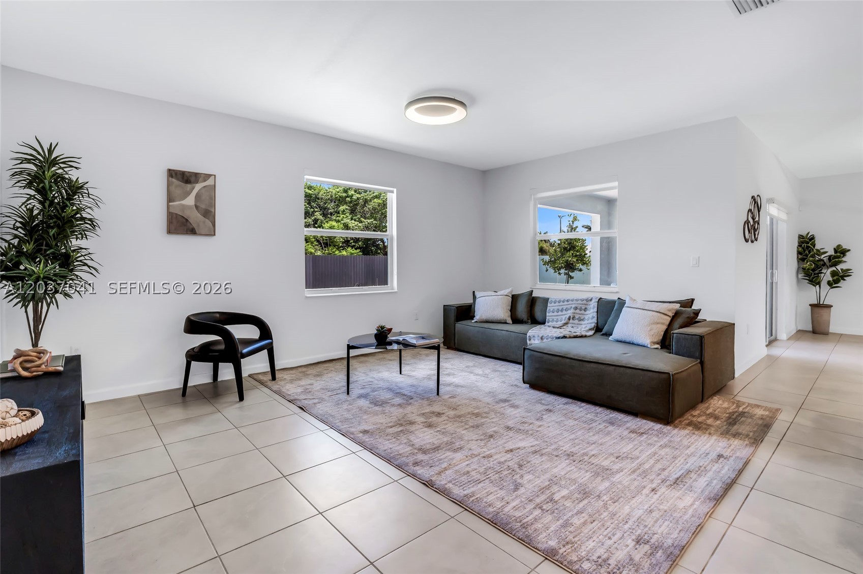 Sedona Estates - Residential