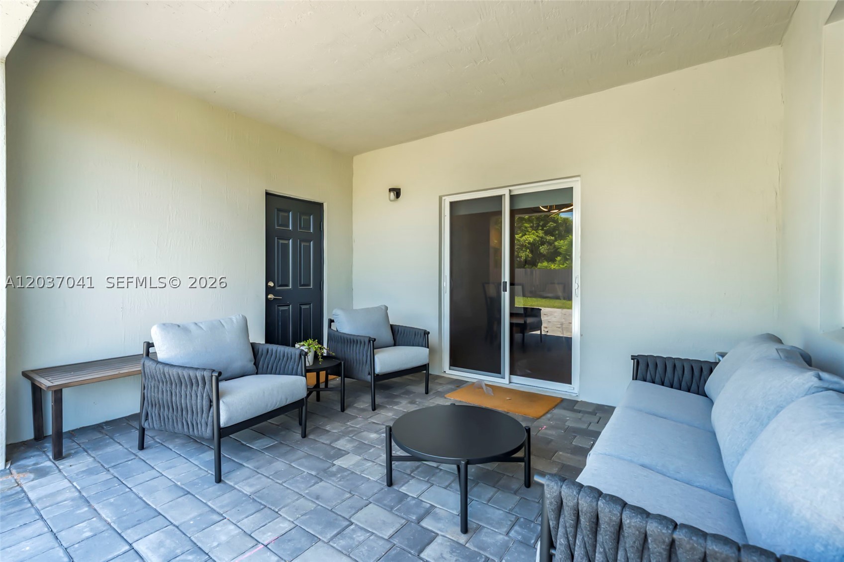 Sedona Estates - Residential
