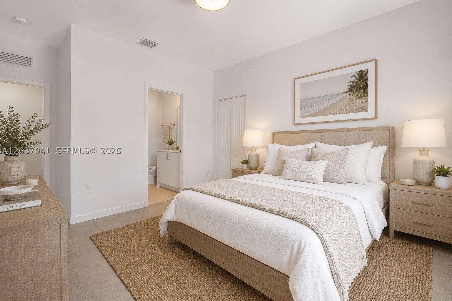 Sedona Estates - Residential