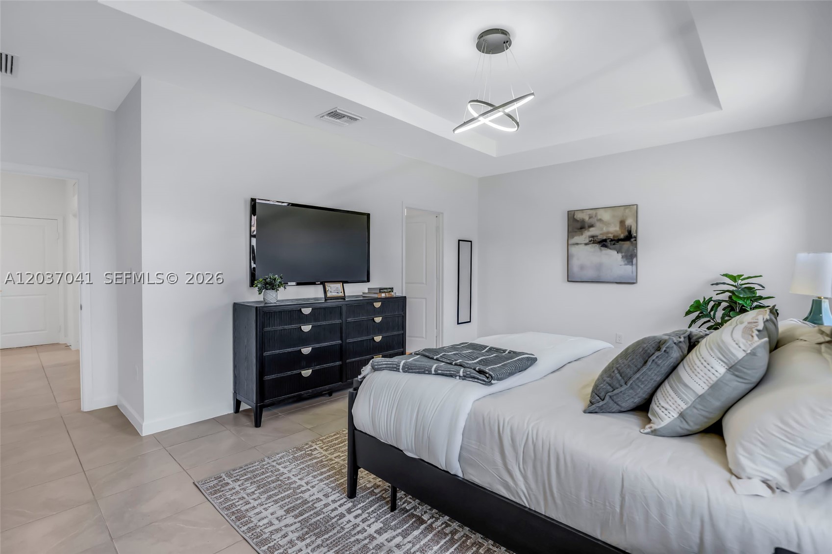 Sedona Estates - Residential