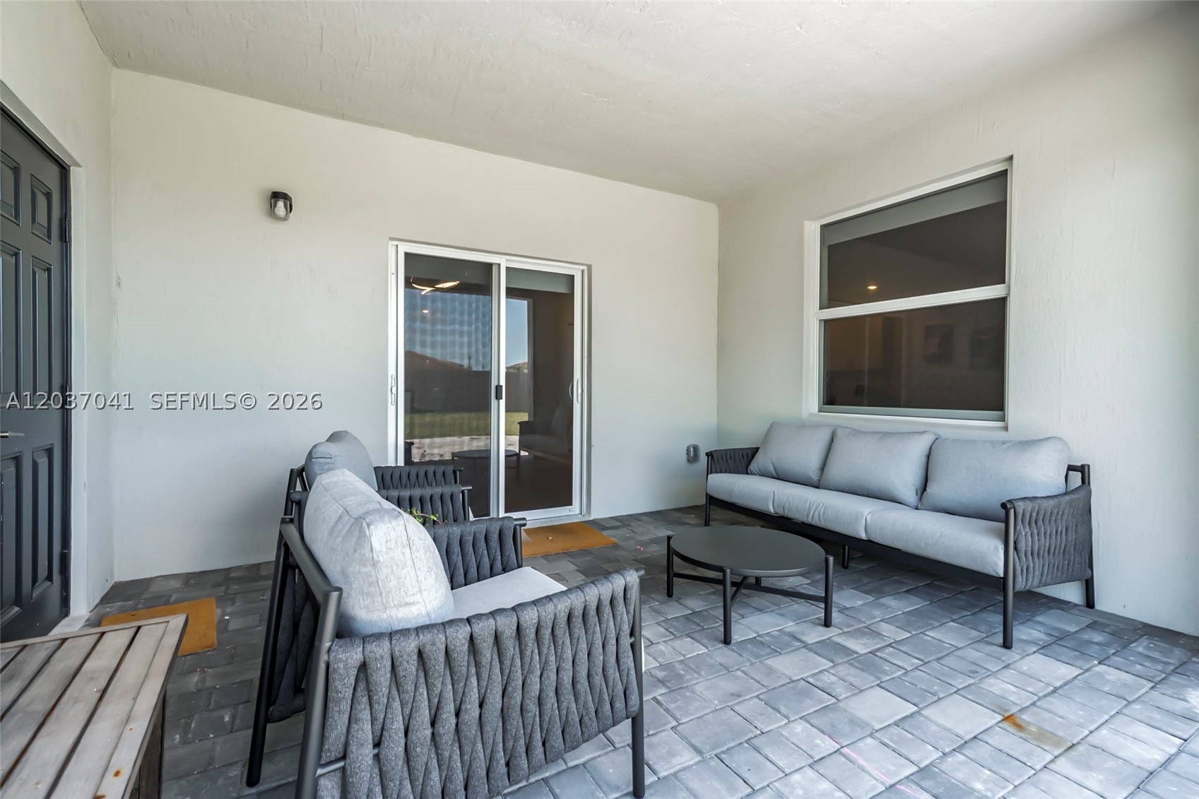 Sedona Estates - Residential