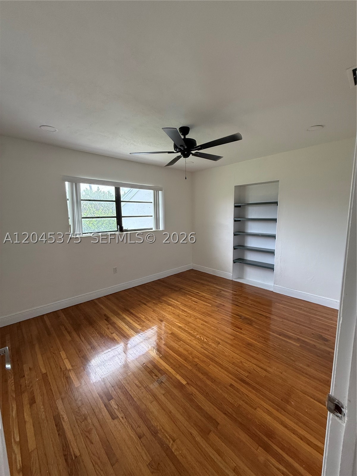 BIRD RD HIGHLANDS - Residential Lease