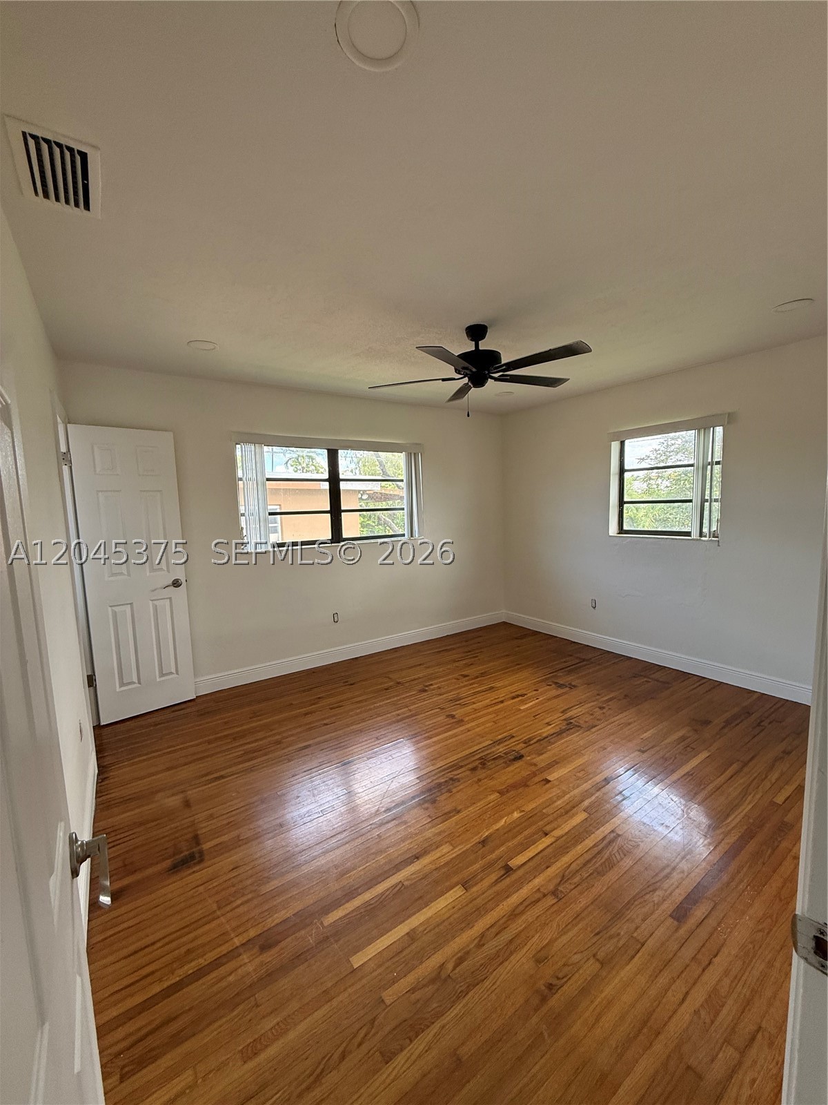 BIRD RD HIGHLANDS - Residential Lease