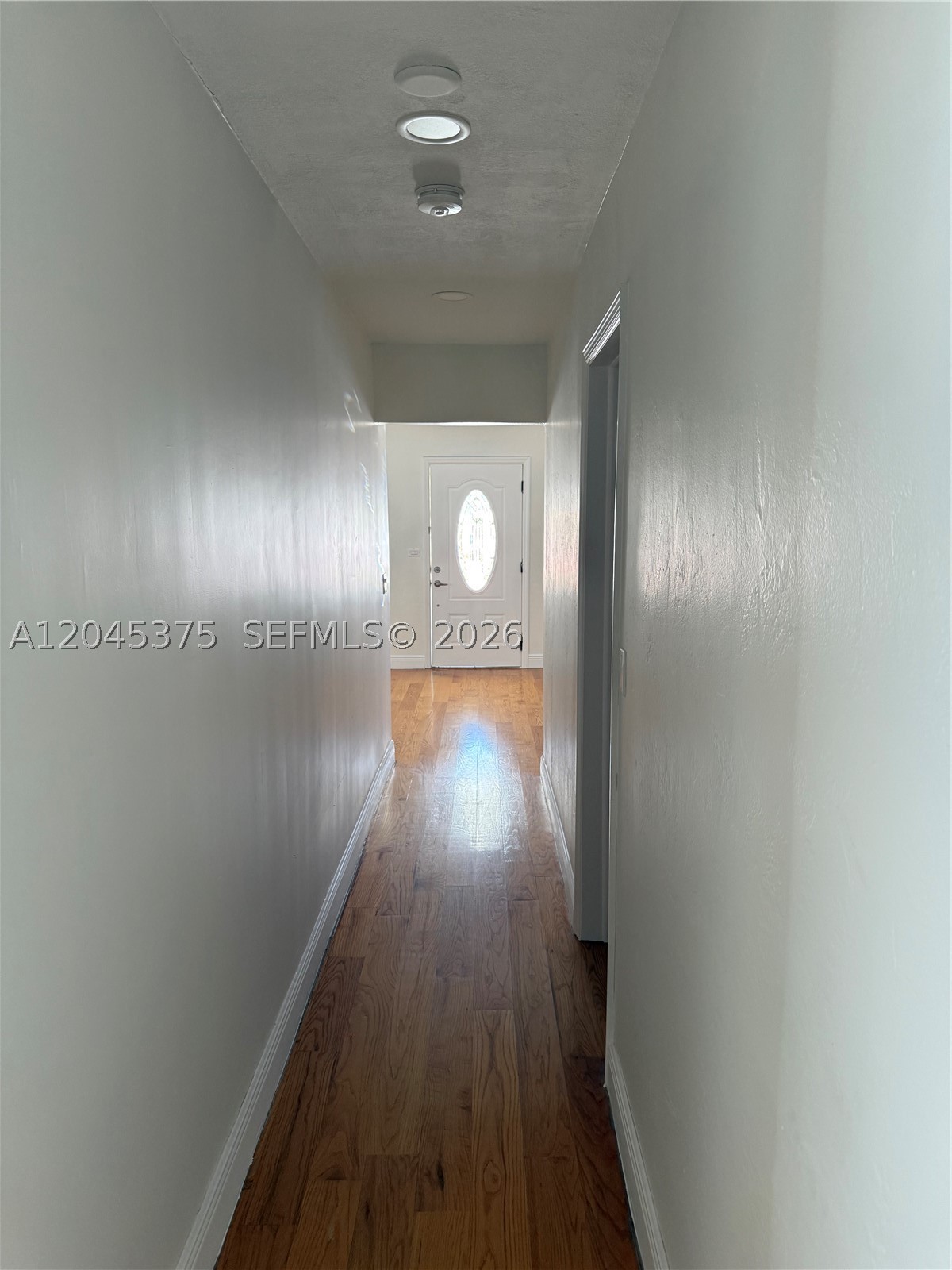 BIRD RD HIGHLANDS - Residential Lease
