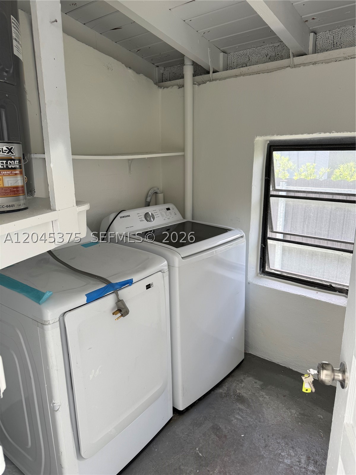 BIRD RD HIGHLANDS - Residential Lease