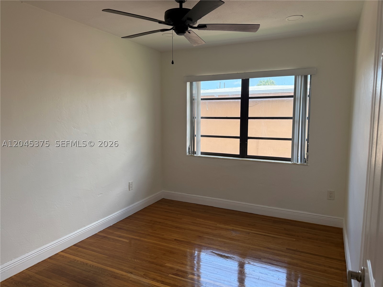 BIRD RD HIGHLANDS - Residential Lease