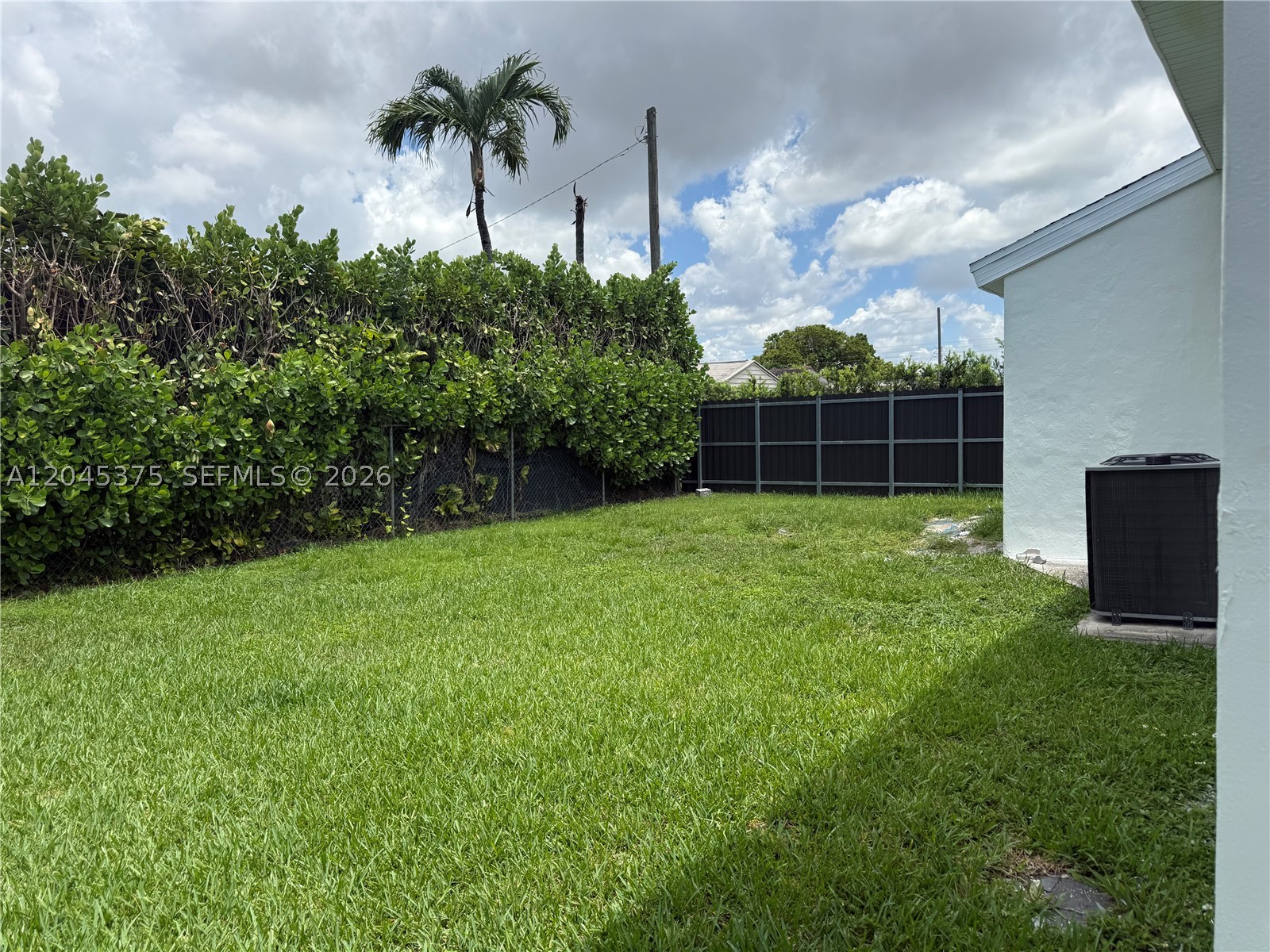BIRD RD HIGHLANDS - Residential Lease