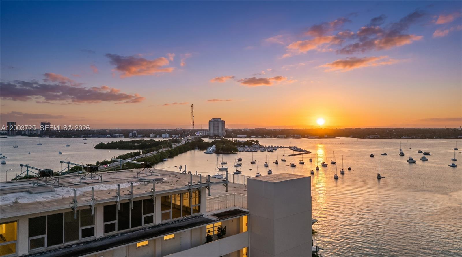 BAYSHORE YACHT & TENNIS C - Residential