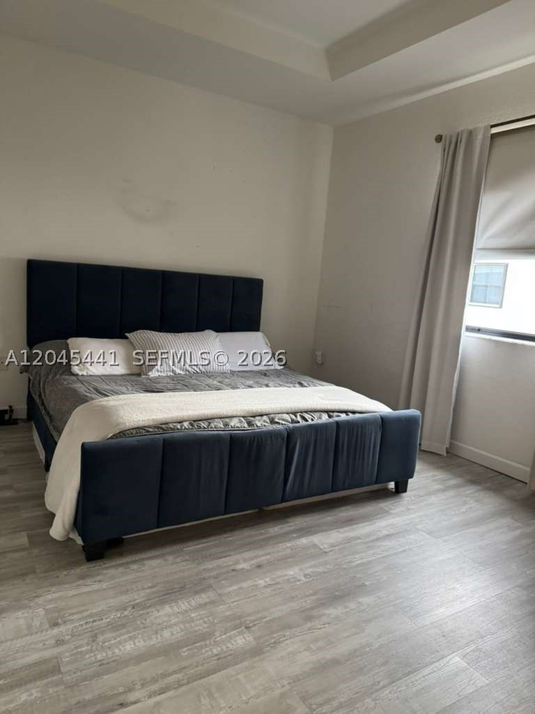 COCO PALM VILLAS - Residential