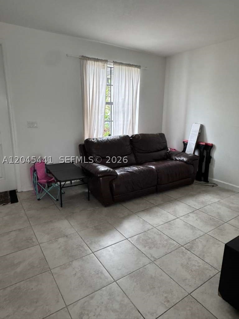 COCO PALM VILLAS - Residential