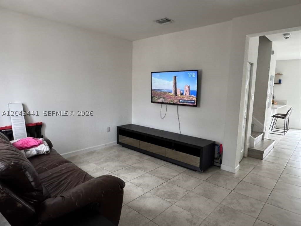 COCO PALM VILLAS - Residential