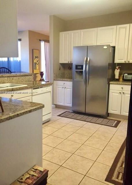 DORAL ISLES MARTINIQUE - Residential