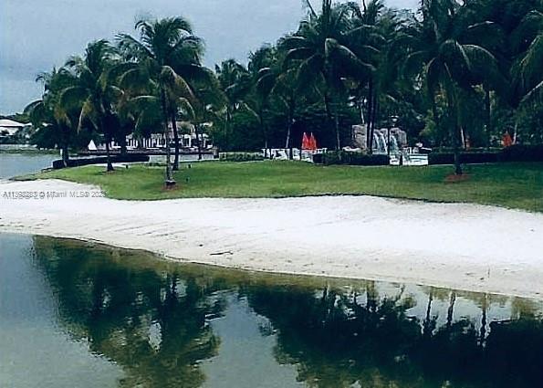 DORAL ISLES MARTINIQUE - Residential
