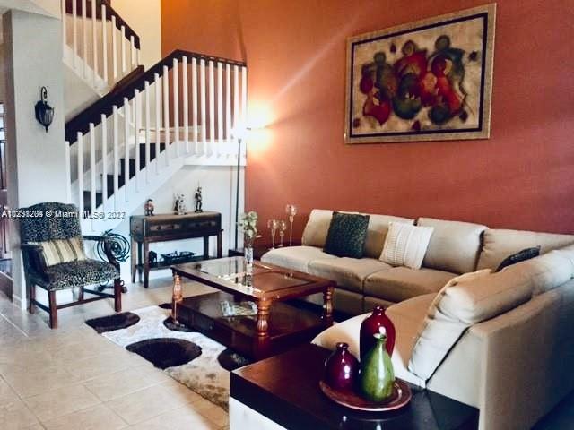 DORAL ISLES MARTINIQUE - Residential