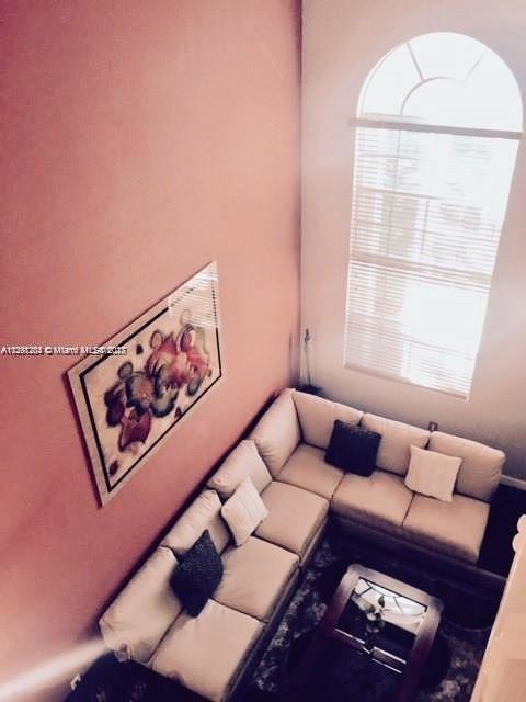 DORAL ISLES MARTINIQUE - Residential