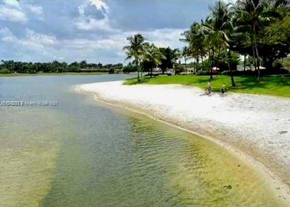 DORAL ISLES MARTINIQUE - Residential