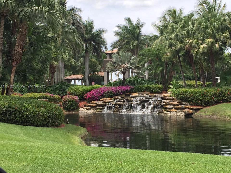 DORAL ISLES MARTINIQUE - Residential
