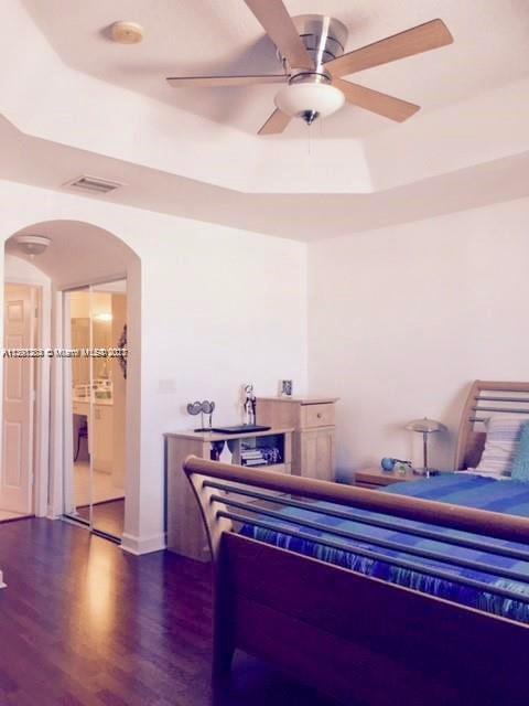 DORAL ISLES MARTINIQUE - Residential