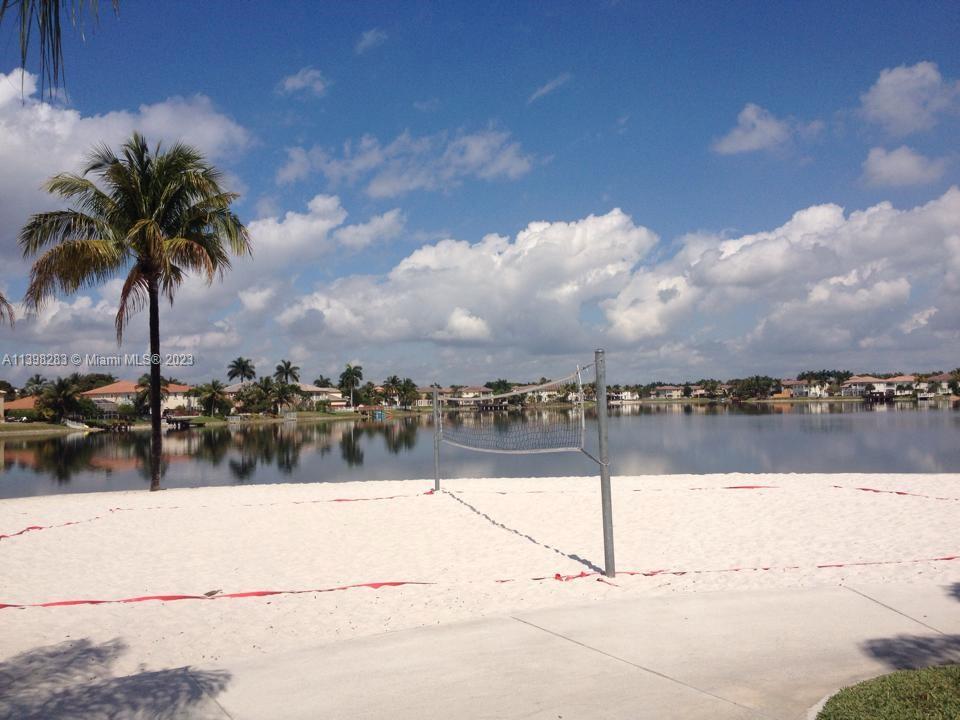 DORAL ISLES MARTINIQUE - Residential