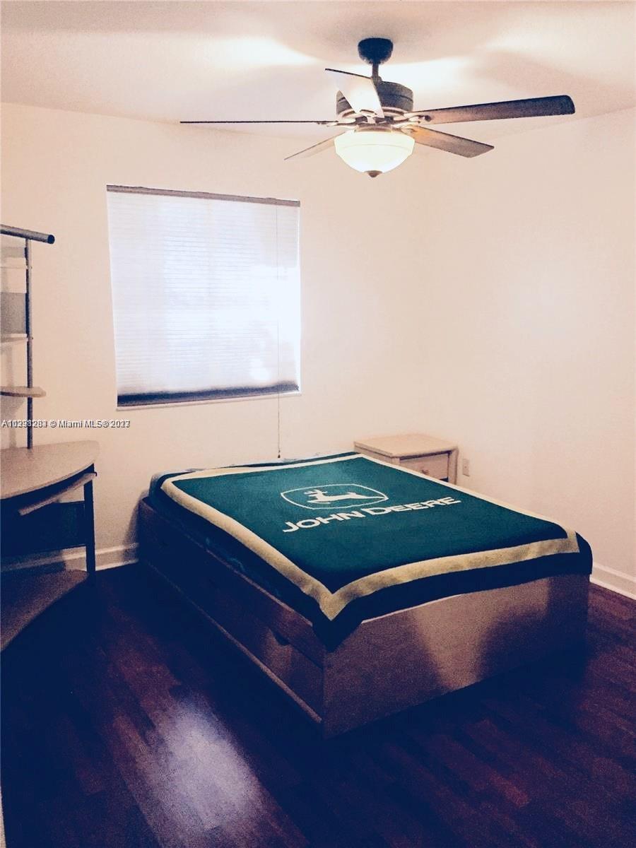 DORAL ISLES MARTINIQUE - Residential