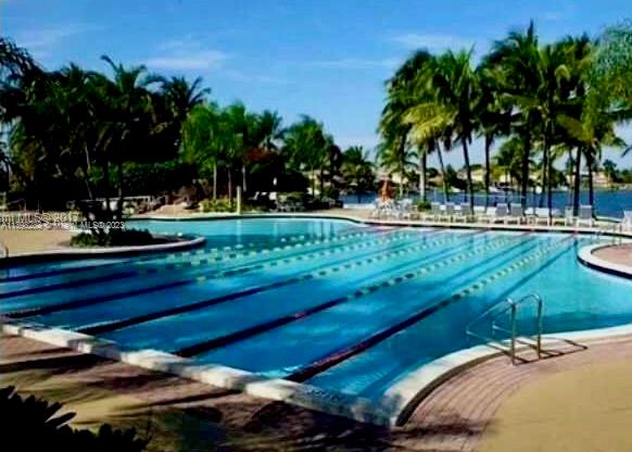 DORAL ISLES MARTINIQUE - Residential