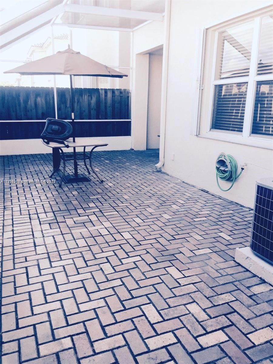 DORAL ISLES MARTINIQUE - Residential