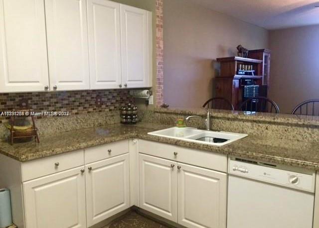 DORAL ISLES MARTINIQUE - Residential