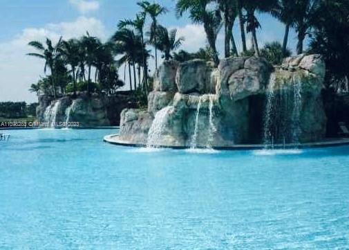 DORAL ISLES MARTINIQUE - Residential