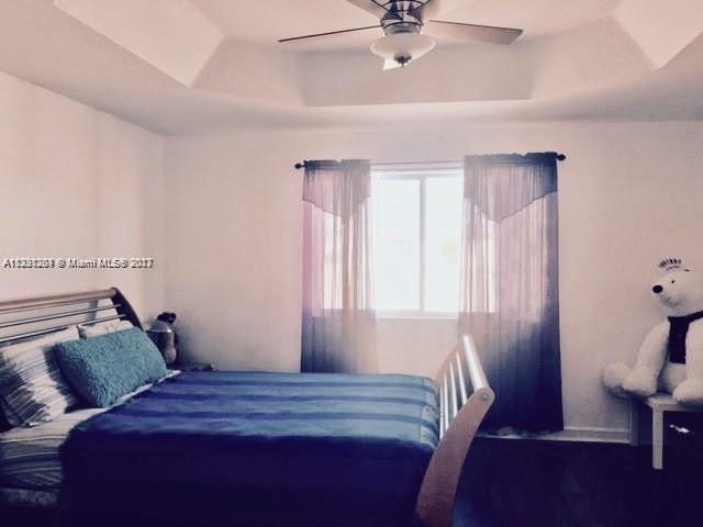 DORAL ISLES MARTINIQUE - Residential