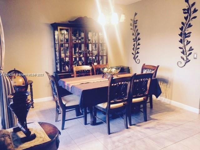 DORAL ISLES MARTINIQUE - Residential