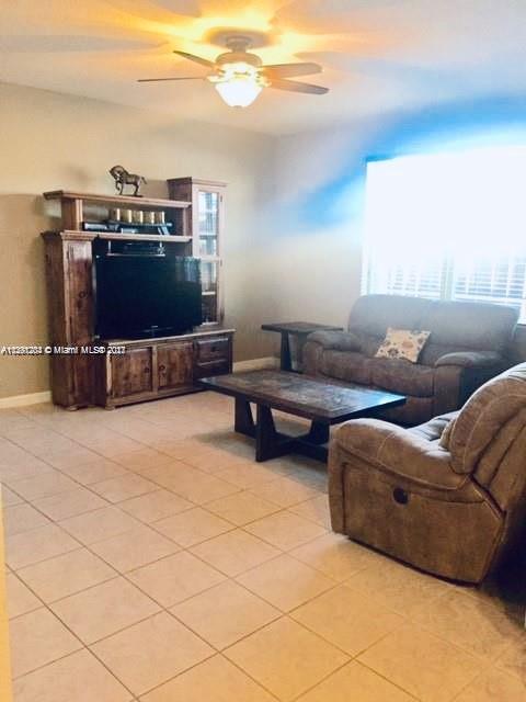 DORAL ISLES MARTINIQUE - Residential