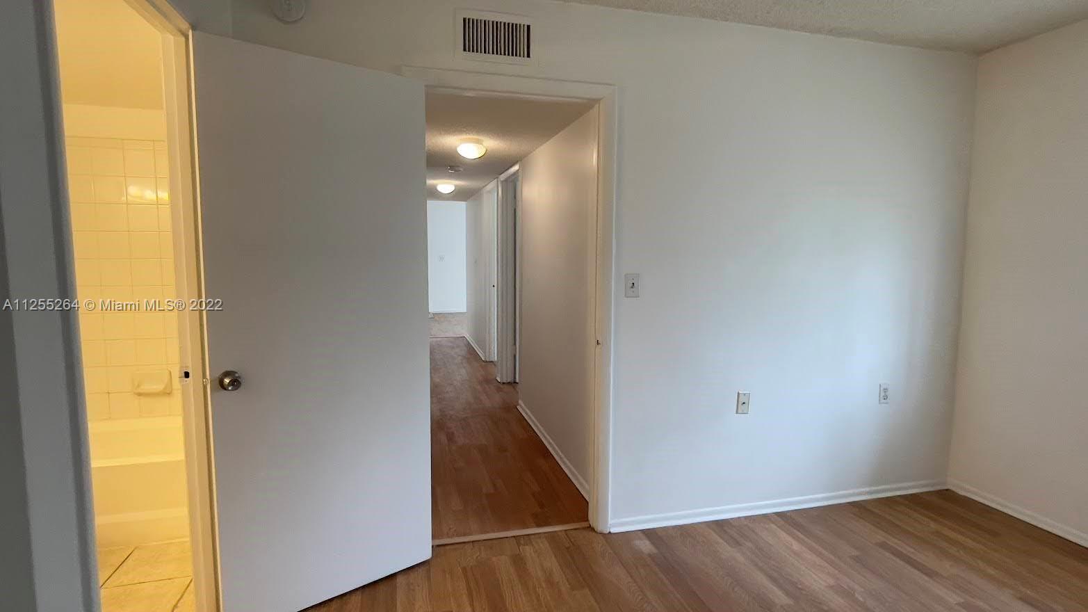 ST ANDREWS PALM BEACH CON - Residential