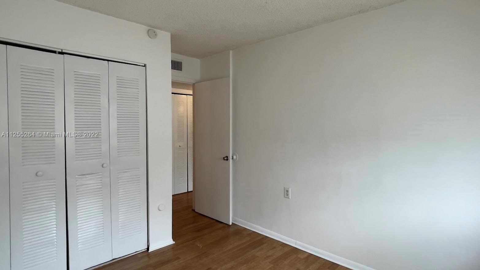 ST ANDREWS PALM BEACH CON - Residential