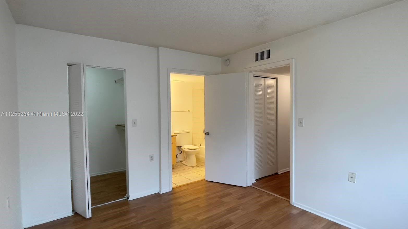 ST ANDREWS PALM BEACH CON - Residential