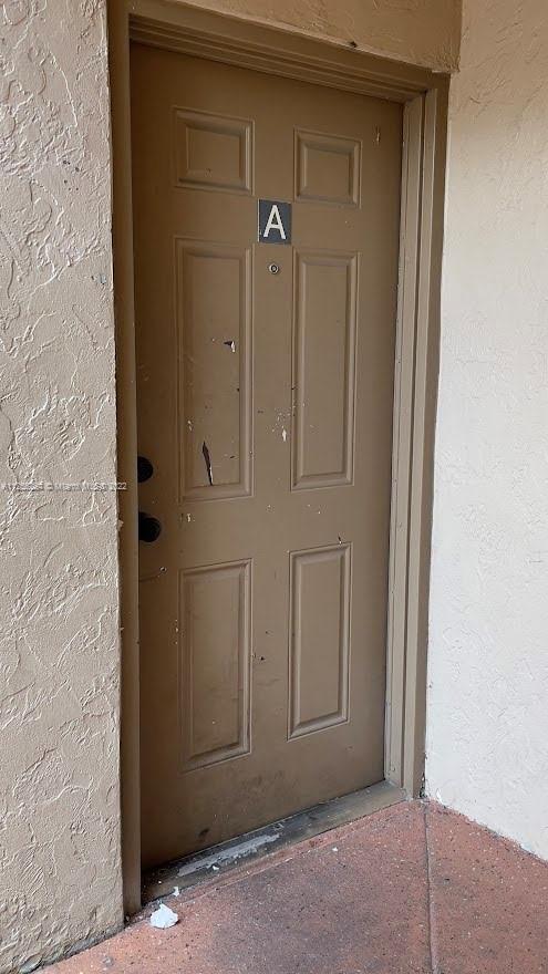 ST ANDREWS PALM BEACH CON - Residential