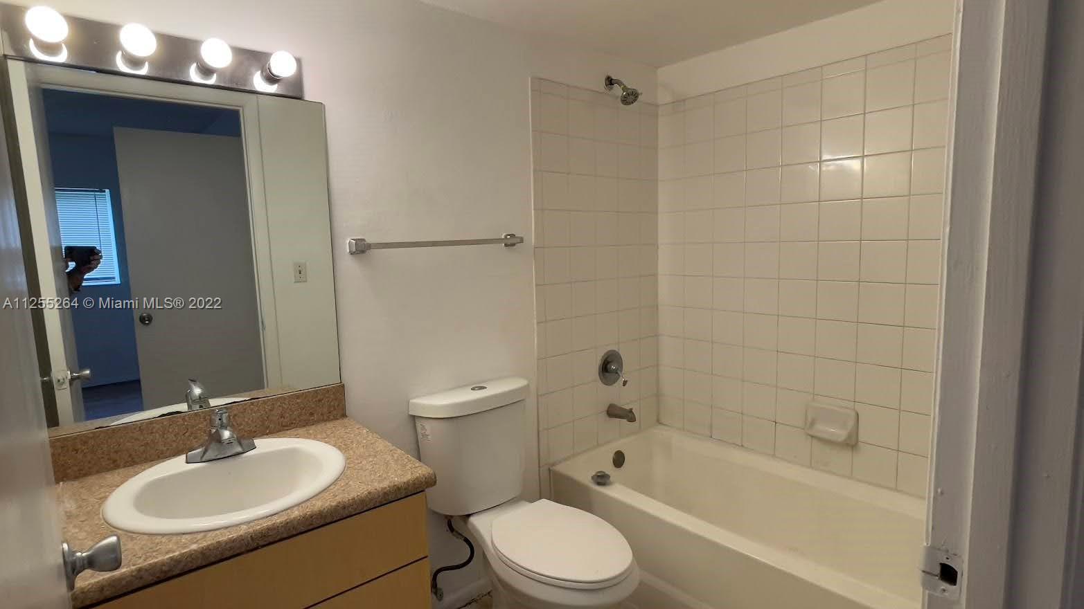 ST ANDREWS PALM BEACH CON - Residential