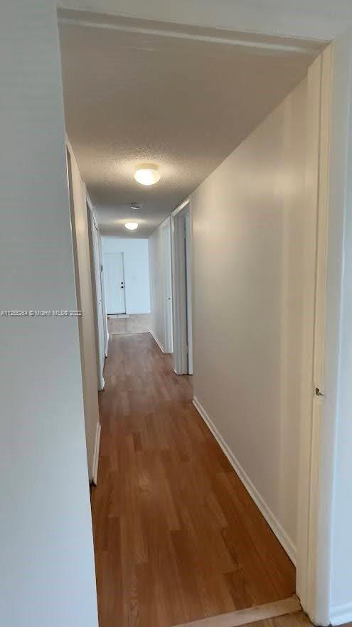 ST ANDREWS PALM BEACH CON - Residential