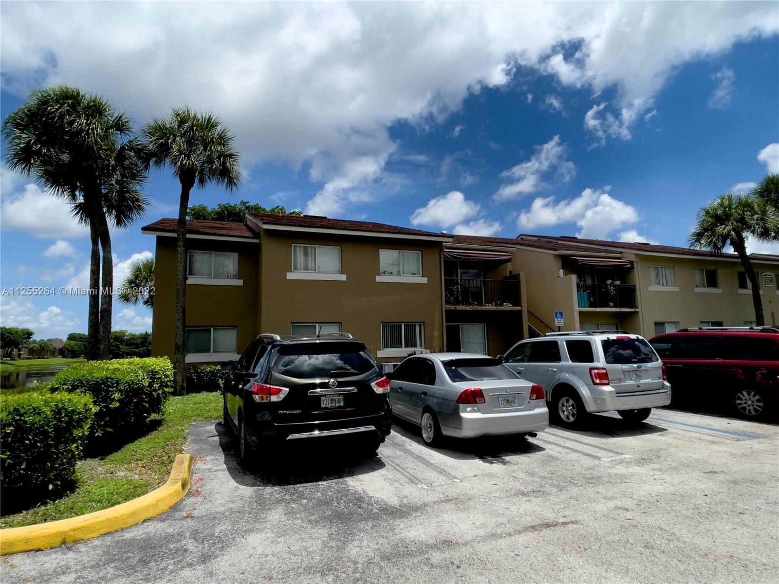 ST ANDREWS PALM BEACH CON - Residential