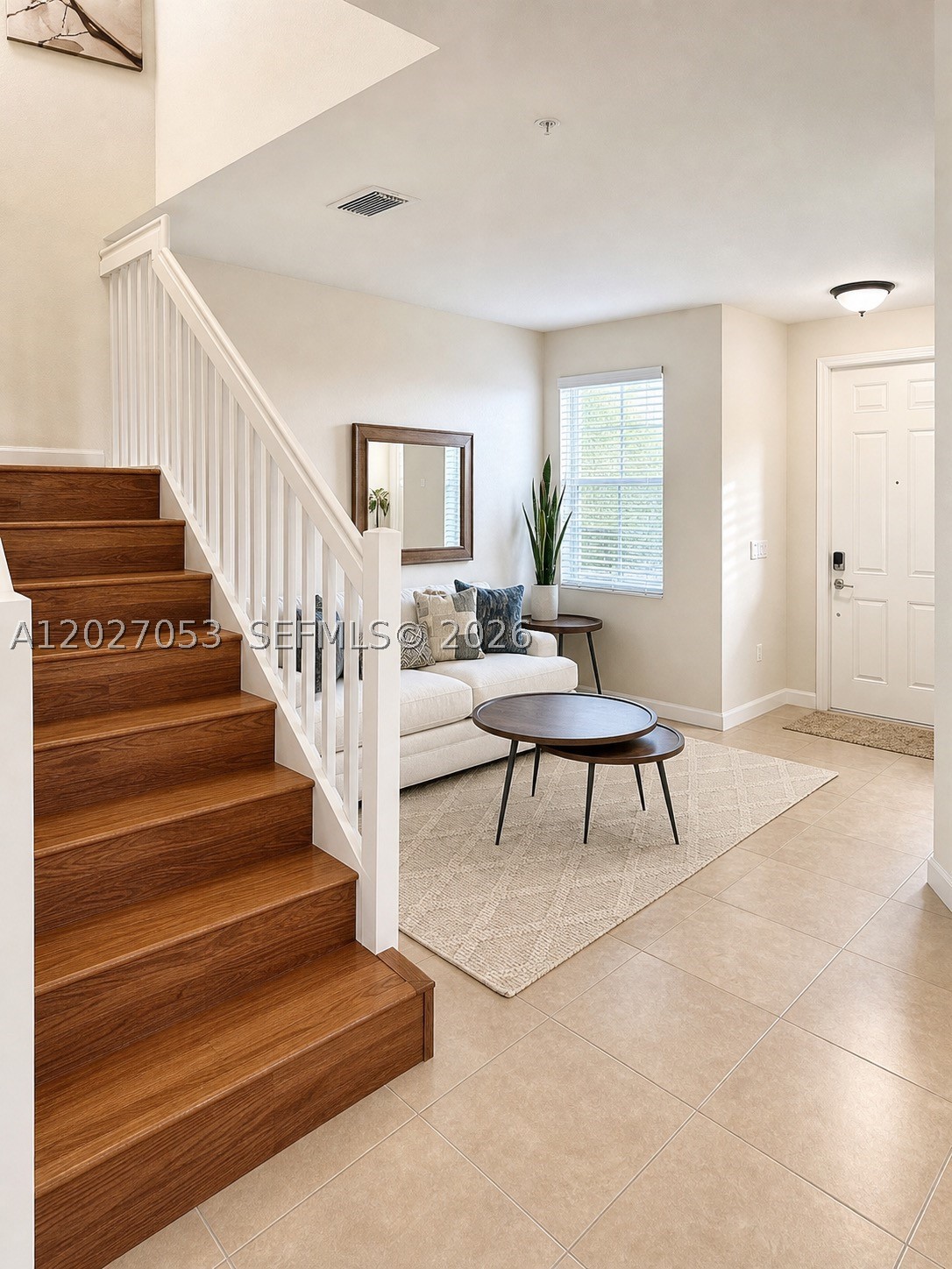 EMERALD CREEK TOWNHOMES - Residential Lease