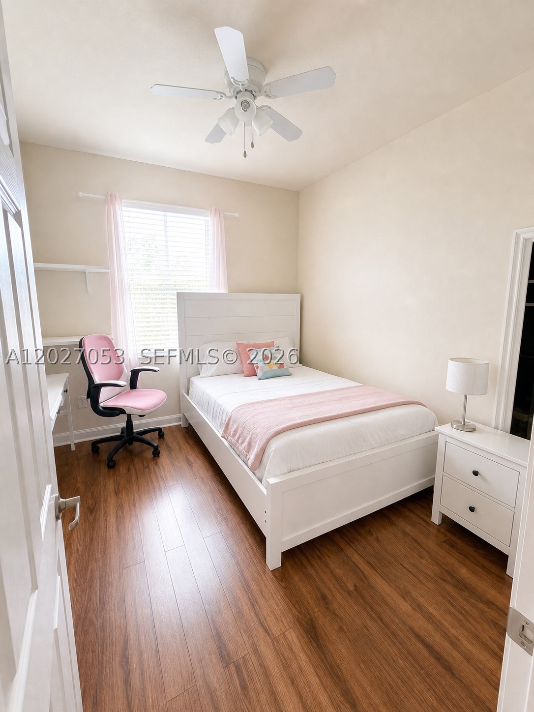 EMERALD CREEK TOWNHOMES - Residential Lease