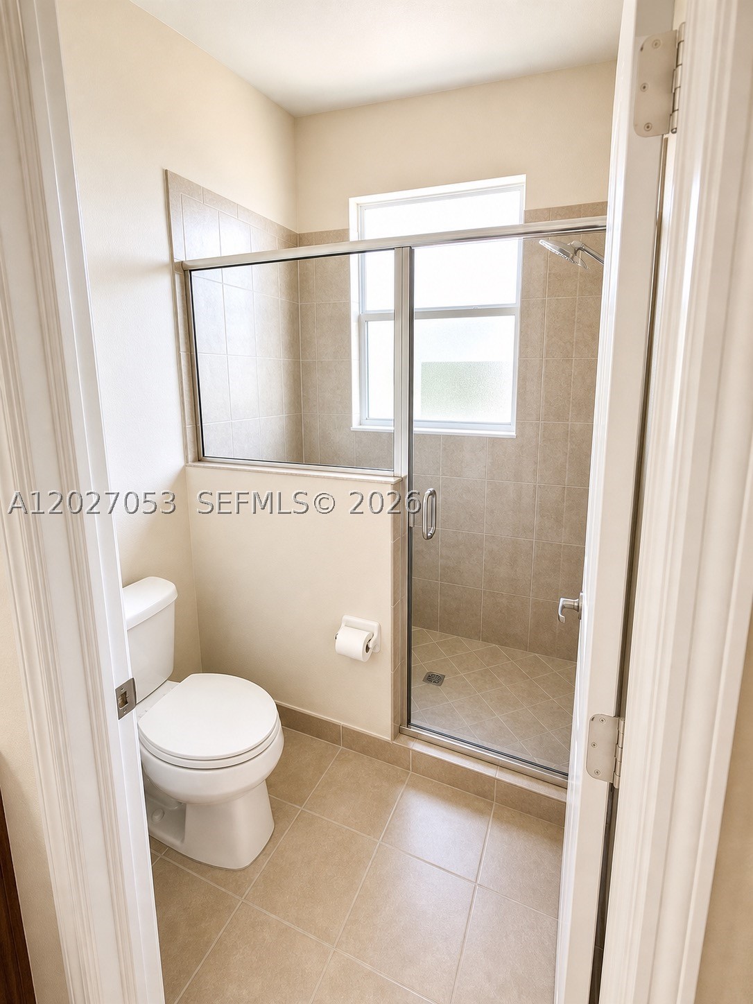 EMERALD CREEK TOWNHOMES - Residential Lease