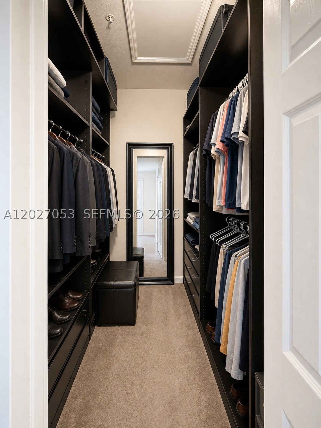 EMERALD CREEK TOWNHOMES - Residential Lease