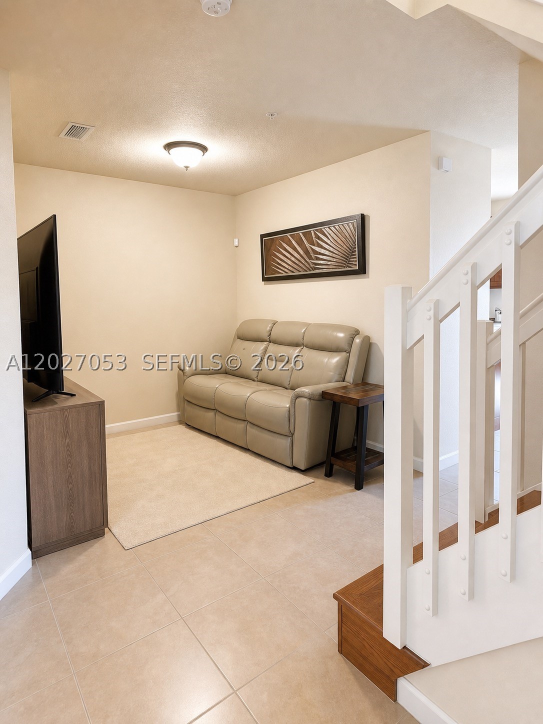 EMERALD CREEK TOWNHOMES - Residential Lease