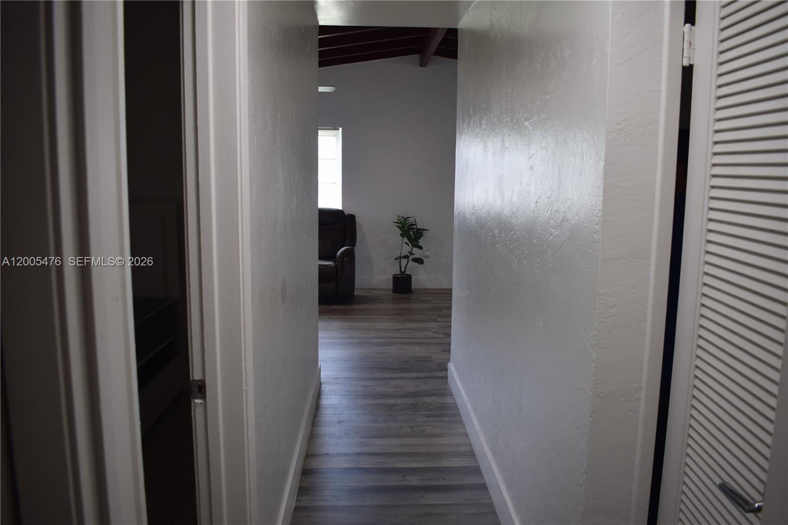 ESSEX VILLAGE-THIRD ADDIT - Residential