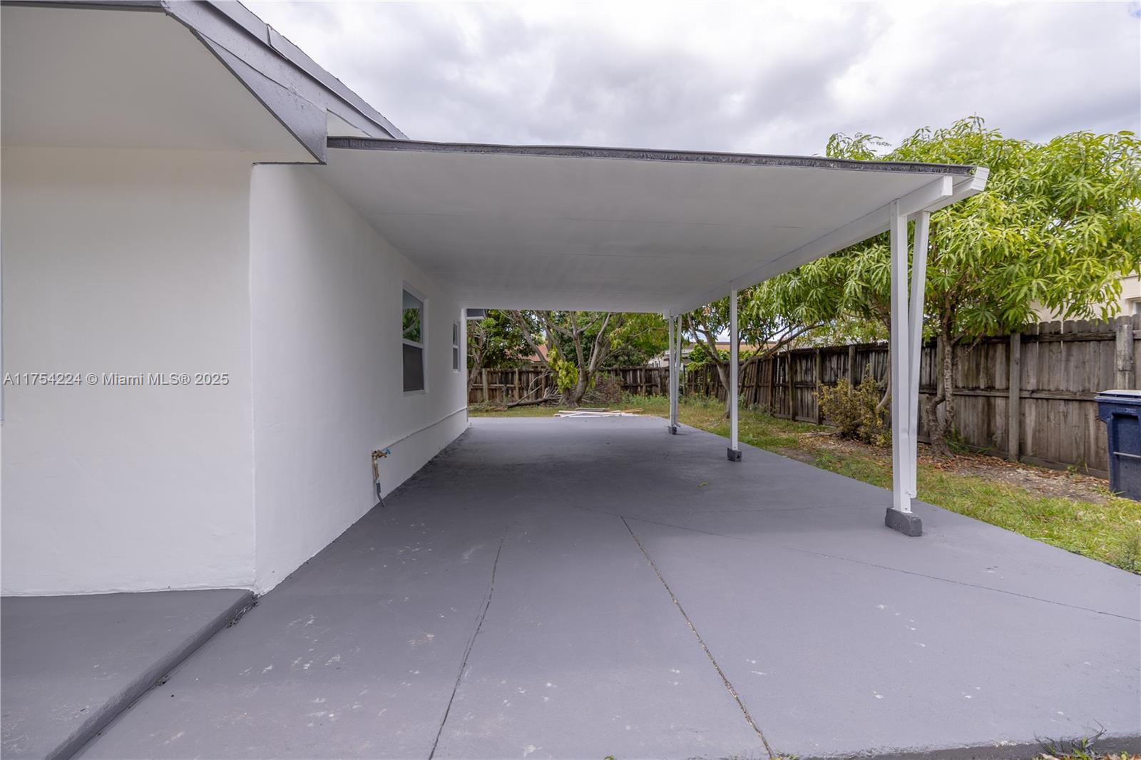 PALMLAND HOMES SOUTH NO 7 - Residential