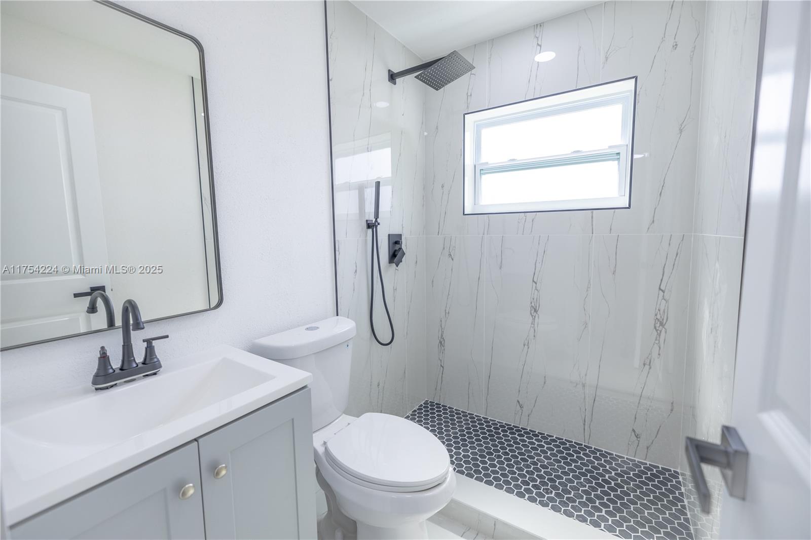PALMLAND HOMES SOUTH NO 7 - Residential