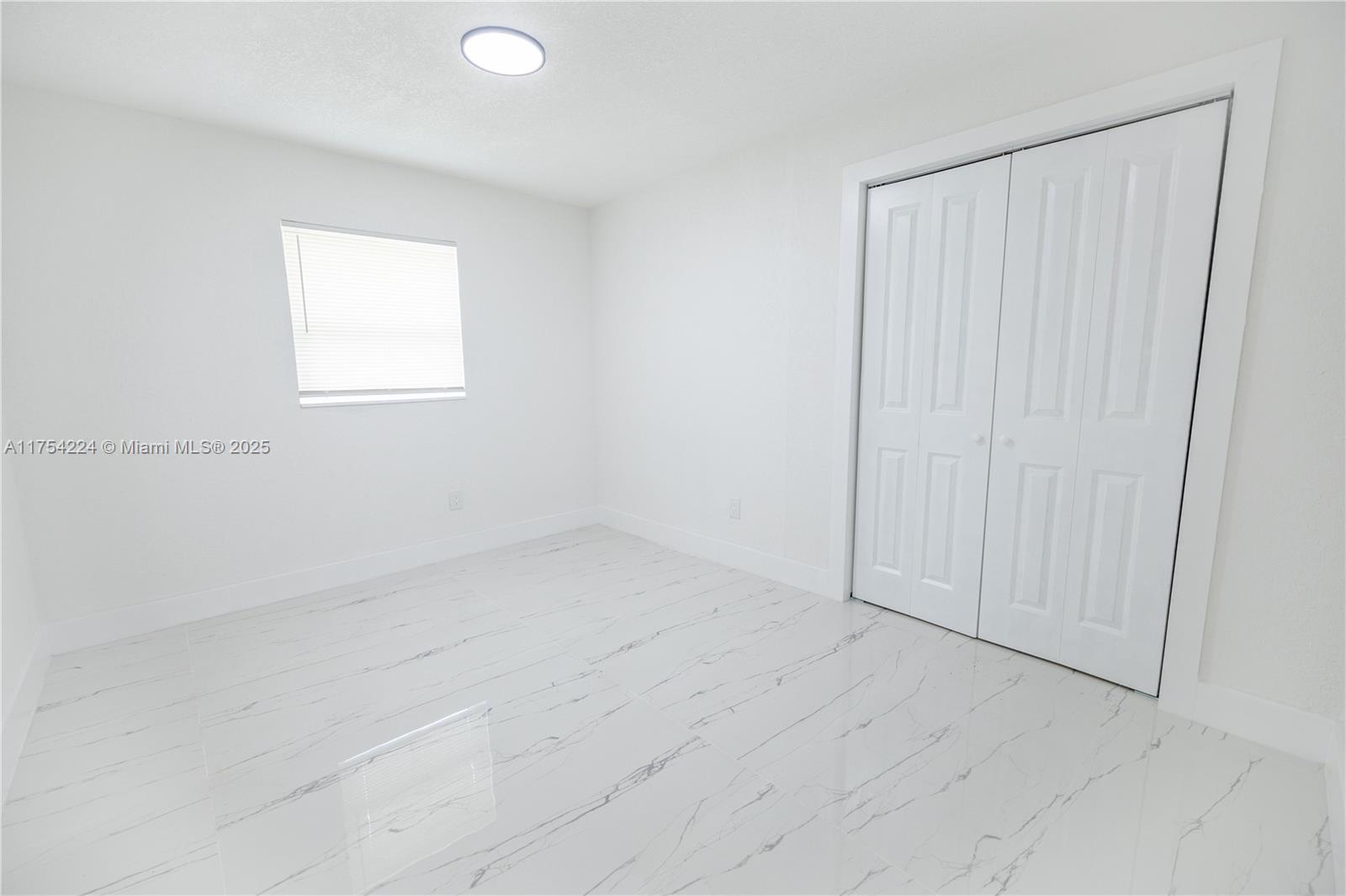 PALMLAND HOMES SOUTH NO 7 - Residential